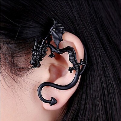 Daenerys Targaryen Game of Thrones Daenerys Targaryen Dragon