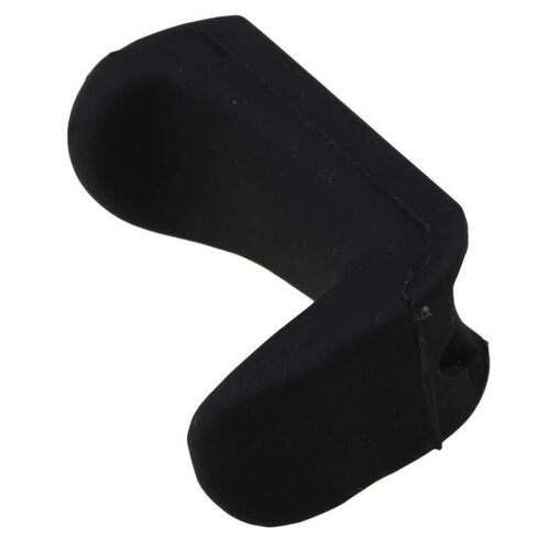 Clarinet Thumb Rest, Rubber Clarinet Thumb Rest Oboe Finger