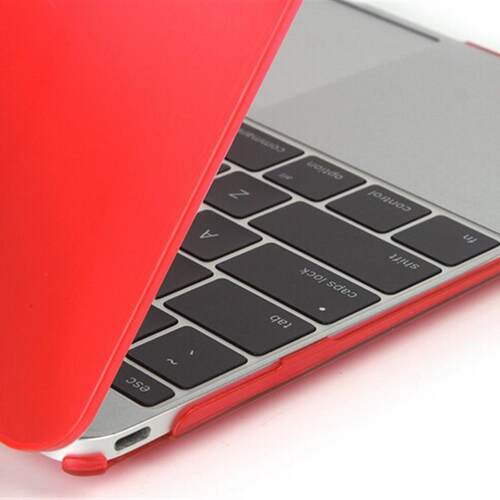 Crystal case for MacBook Pro 13 with retina A1502 A1425