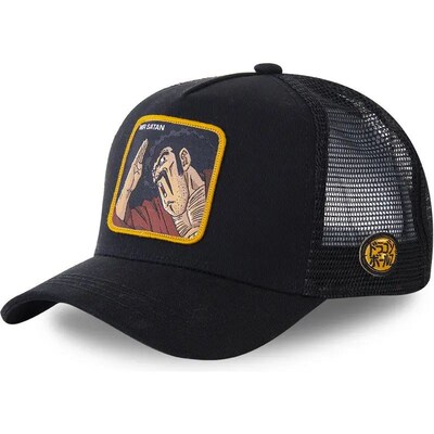 New Outdoor Sport Baseball Cap Spring And Summer Fashion Emb