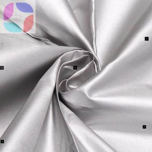Furniture Cover Silver Outdoor Garden Waterproof Cover0