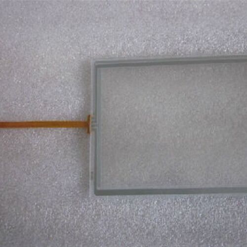 2PCS Touch Screen Glass for Siemens TP177A TP177B K-TP178 6A