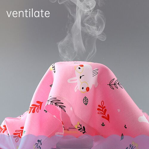 Girl Dress Cotton Summer Kids Clothes Girls Children Flower