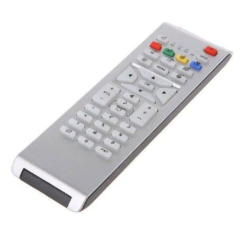 Remote Control Replace for philips //AUX RM-631 - 实物图