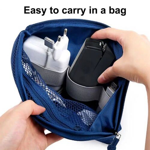 Convenient  Useful Intelligent Electric Stapler Machine Long