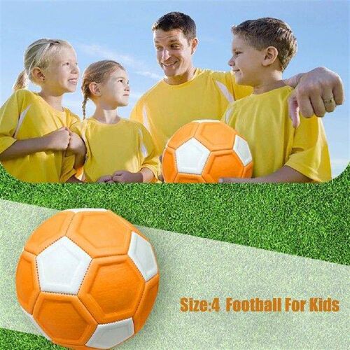 Curve Soccer Ball Curve and Swerve Soccer Ball High