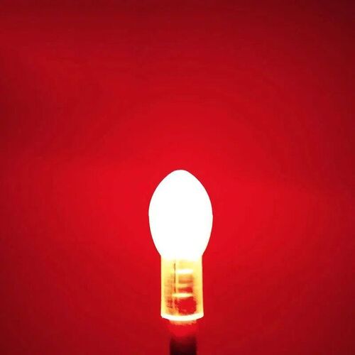 3pcs/lot  Led Lamp Fishing Lightstick Attractor Fishing Ligh