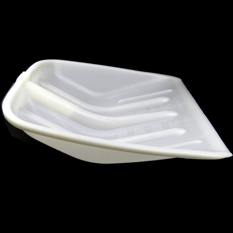 塑料铲加厚锹 茶叶酒糟锹铲 装快递车大铲子玉米粮食铲垃圾雪铲子,农机/农具/农膜,锨,淘宝优惠券,粉丝福利购,淘宝优惠卷