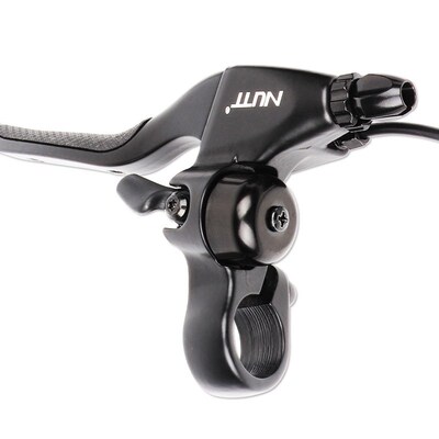 bell brake handle electric car skateboard bicycle magnetic