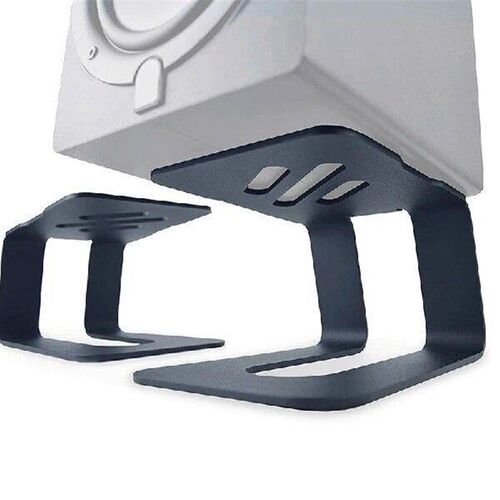 Desktop Speaker Stand Professional Studio Monitor Stand for
