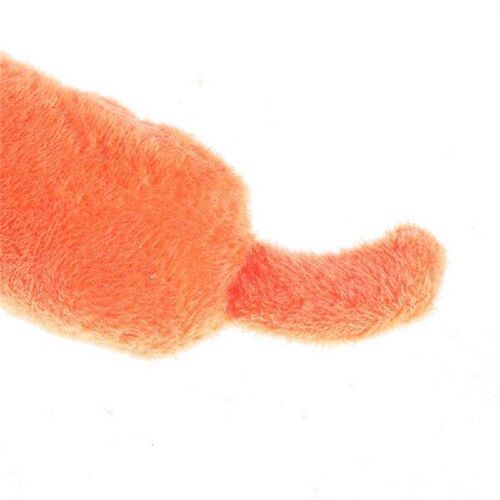 Rustle Sound Catnip Toy Cats Products Pets Cute Household