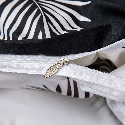 4pc bedsheet sets fitted bed sheet set bedding cover king