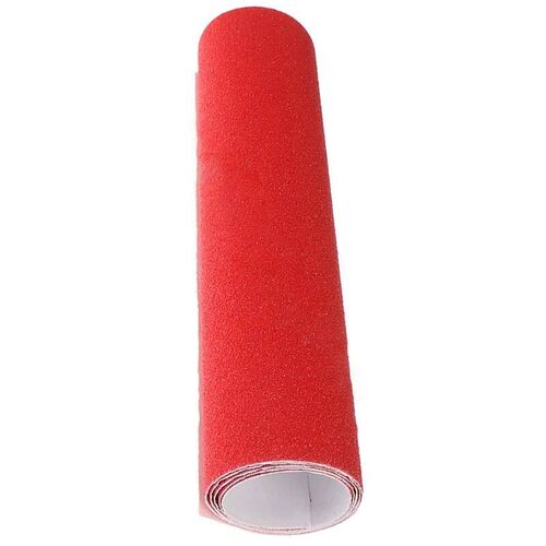 Skateboard Grip Tape, 33x9 inch Bubble Waterproof Scooter Gr