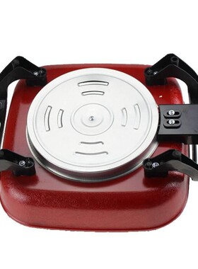Multi-functional electric frying pan household fry fry cooki