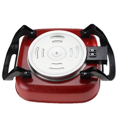 Multi-functional electric frying pan household fry fry cooki