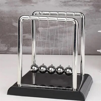 Levitation Chaos Pendulum Perfect birthday Christmas Gifts