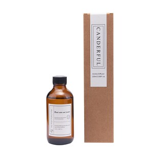 Bedroom ShangriLa fragrant room air freshener aromatherapy