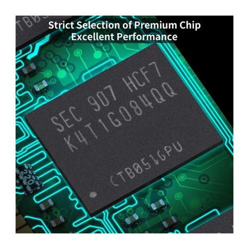 AXYB Desktop Memory DDR2 800MHz 240Pin for amd Desktop Mothe