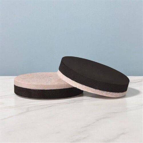 8Pcs Felt Furniture Sliders Self-Adhesive Thick Chair Leg