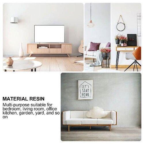 Artificial Plants Home Decor Swallow Hanging Household