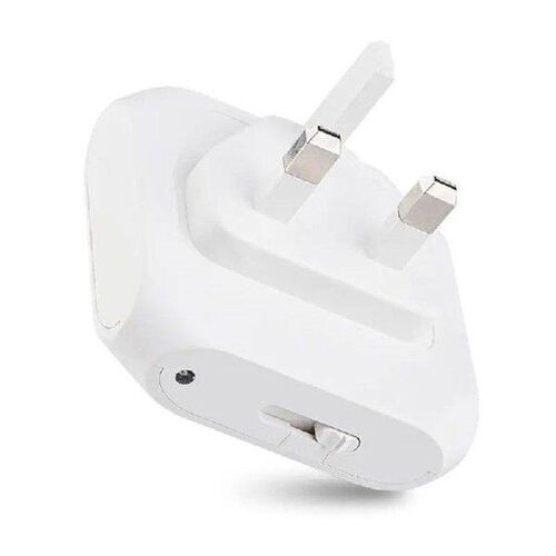 LED Night Lamp Dimmable Warm White Wireless Cabinet Light