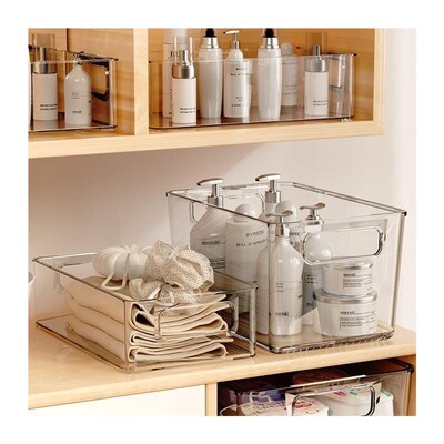 drawer storage cabinet wardrobe tv organizer boxes container