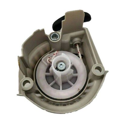 REWIND STARTER 4149 190 4001 FOR FS94R KM94R HL91K HL94