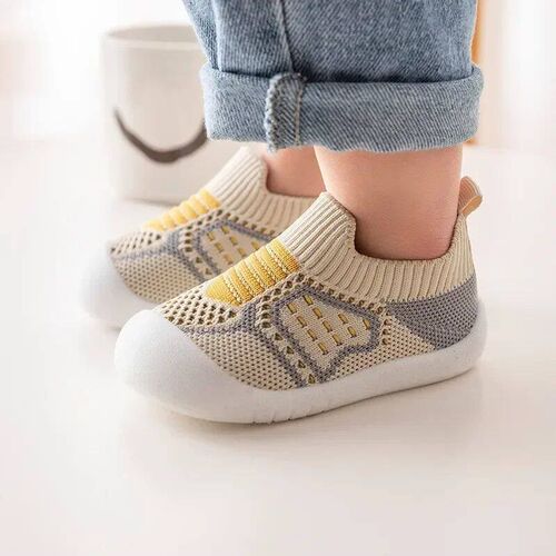 0-5Years Summer Baby Shoes Newborn Toddler Shoes Baby Girl B