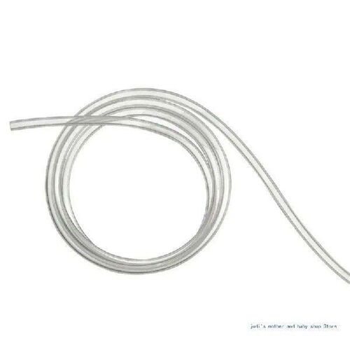 67JC Silicone Tube for Spectra Tubing Backflow Protector