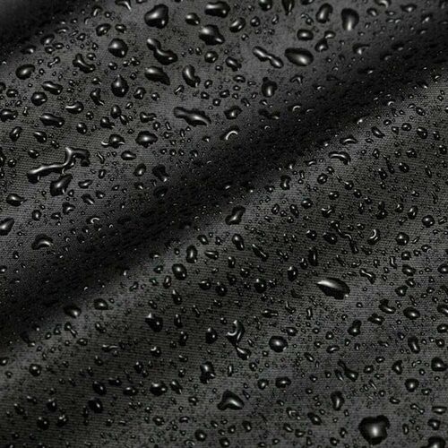 Solid Waterproof Dustproof Speedboat Home UV Protection Rowi