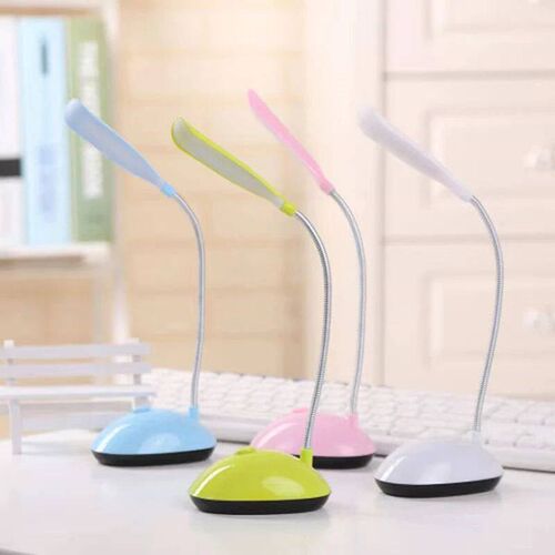 Study Book Lights Bedside Lamp Reading Lamp Table Student Of