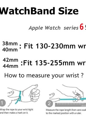 Milanese Loop For Apple Watch Ultra Band 49mm 44mm 45mm 40mm