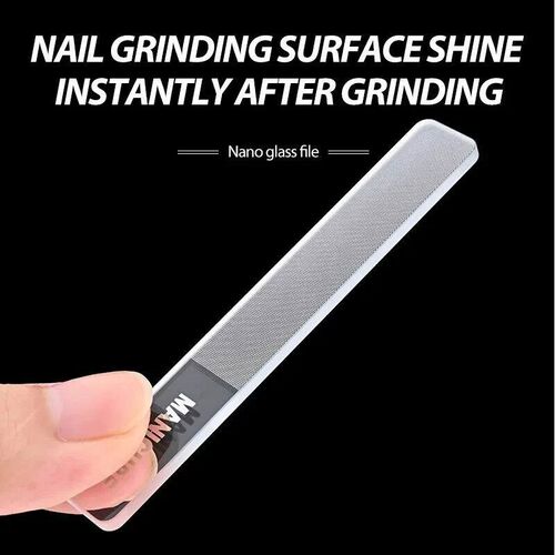 4PC Nail Clipper Set HighGrade Household Nail Clippers Men A