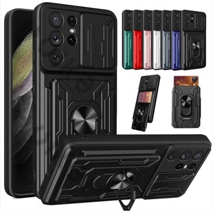 S20 Case 适用于Samsung Ultra S23plus S23ultra S23fe S22 S21