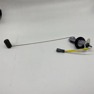 320 330 33B D油浮子柴油箱浮子 卡特挖掘机配件