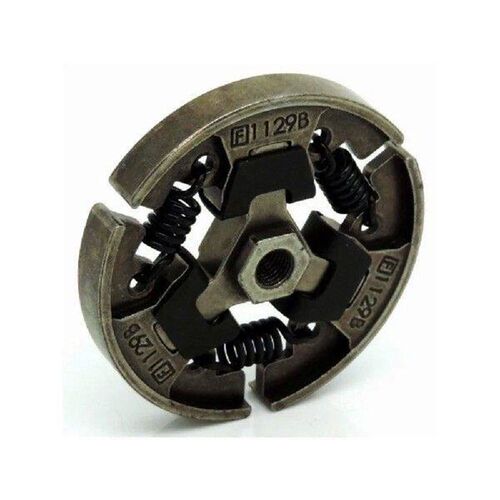 MS200T Clutch 020 MS 200, MS200T 1129 160 2000