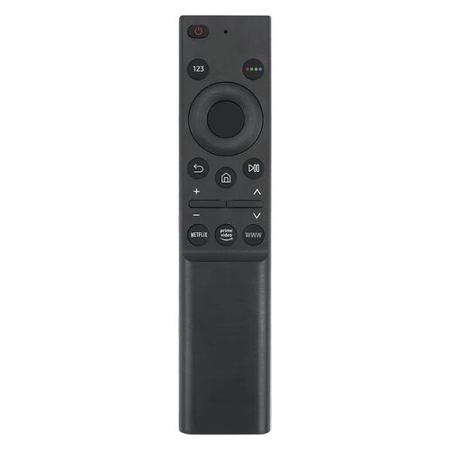 1PCS for  BN59-01358B Smart TV Remote Control BN59-1358C BN5