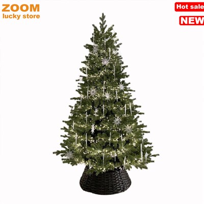 Christmas tree 1.5/1.8m PE encrypted,Christmas decoration