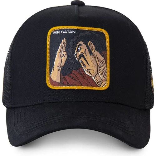 New Outdoor Sport Baseball Cap Spring And Summer Fashion Emb