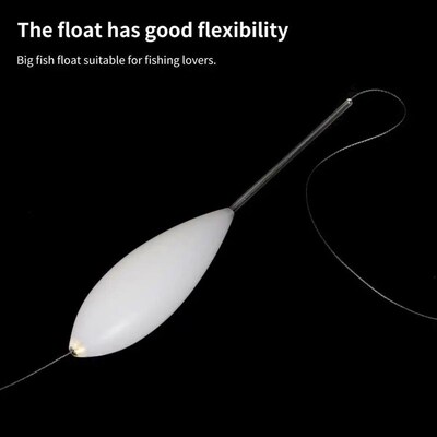 Floating Buoy Easy to Use Fishing Float Fishing Tackle for S