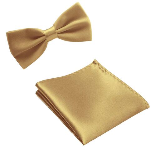 silk Solid Business bowtie men vintage purple  carved  Fashi