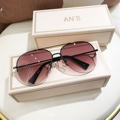 Polarized Sunglasses For Men Women Driver Shades Sun Glasses