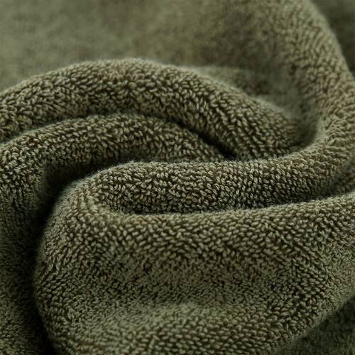 纯棉加大浴巾90*180 Large Bath Towel Big Cotton Towels Adults