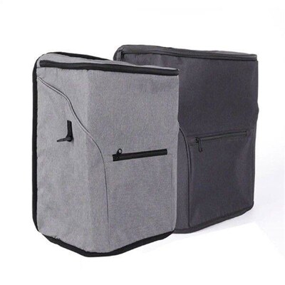 Insulated Food Delivery Bag, Insulated Bag, Picnic,