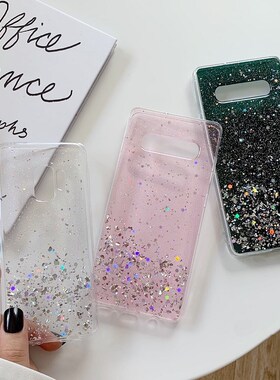 适用于samsung静态note20ultra s10+ s20 s21plus s22 s23ultra p