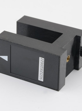 奥的斯OTIS光电平层感应器SSGD-1光电开关D291电梯配件