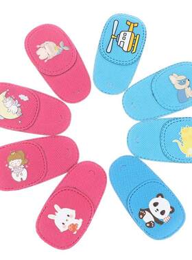 6 Pcset Children Health Care Kids Occlusion Medical Lazy Eye