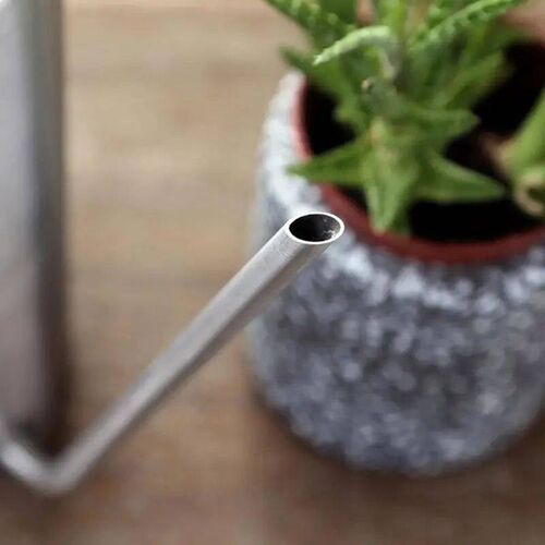 Long Neck Watering Can Indoor Watering Cans For House Plants