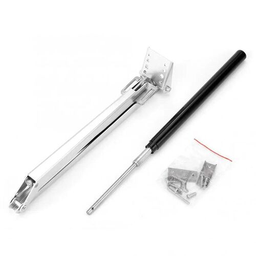 Greenhouse Automatic Window Opener Solar Heat Sensitive Auto
