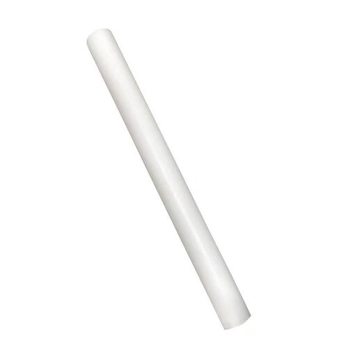 Frosted Glass Film Transparent Opaque Self-adhesive Office T
